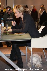 Patricia Kaas 12022009 037