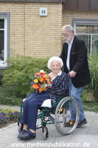 Heidi Kabel 27082009 001