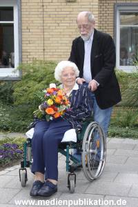 Heidi Kabel 27082009 002