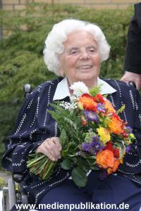 Heidi Kabel 27082009 003