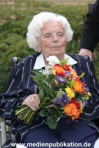 Heidi Kabel 27082009 004