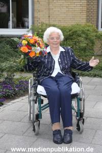 Heidi Kabel 27082009 007