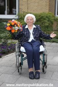 Heidi Kabel 27082009 009