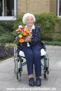 Heidi Kabel 27082009 012