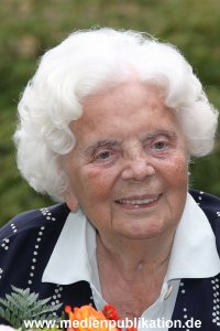 Heidi Kabel 27082009 015