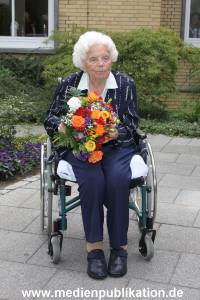 Heidi Kabel 27082009 016
