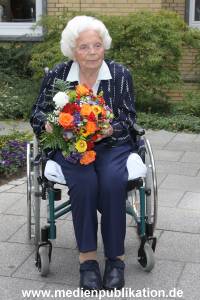 Heidi Kabel 27082009 017