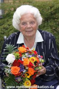 Heidi Kabel 27082009 019