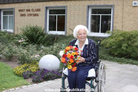 Heidi Kabel 27082009 022