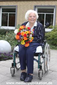 Heidi Kabel 27082009 027