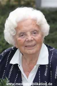 Heidi Kabel 27082009 028