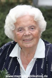 Heidi Kabel 27082009 030