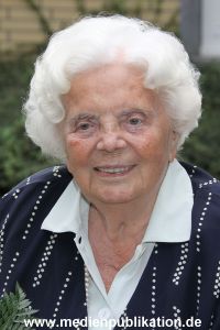 Heidi Kabel 27082009 033