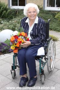 Heidi Kabel 27082009 035