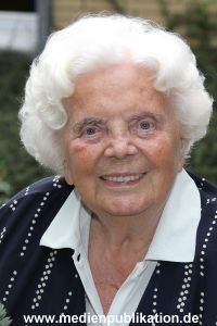 Heidi Kabel 27082009 036