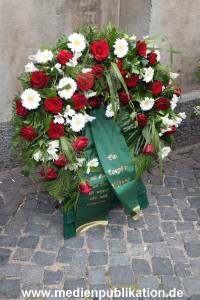 Kabel Trauerfeier 25062010 038