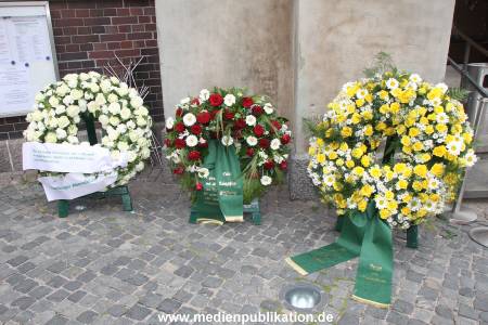 Kabel Trauerfeier 25062010 041