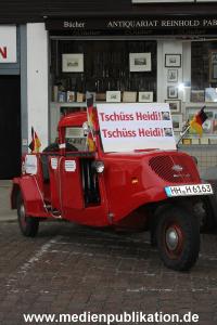 Kabel Trauerfeier 25062010 102