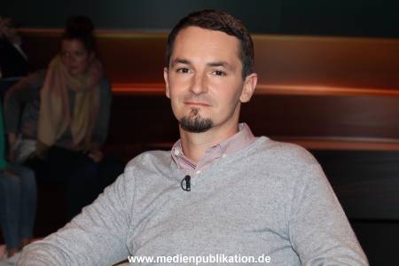 Lanz Sendung1 01102019 046