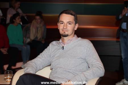 Lanz Sendung1 01102019 051