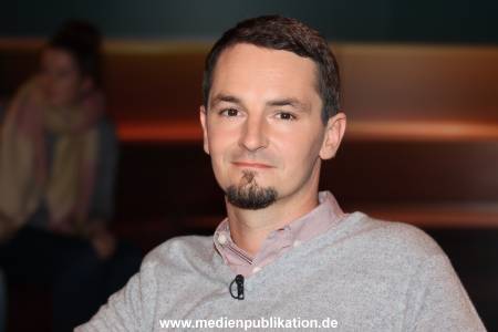 Lanz Sendung1 01102019 052