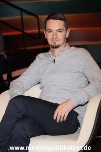 Lanz Sendung1 01102019 056