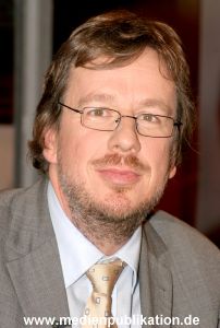 Kerner 14112006 004