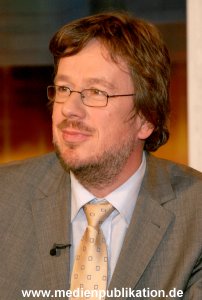 Kerner 14112006 006