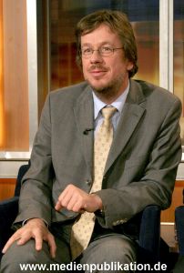 Kerner 14112006 007