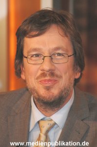 Kerner 14112006 027