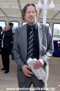 Kerner Traumschiff 09052009 130
