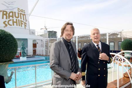 Kerner Traumschiff 09052009 132