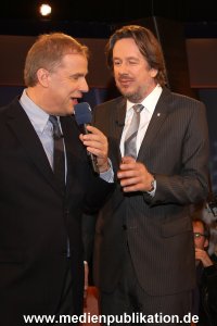 Talkshow 22012010 054