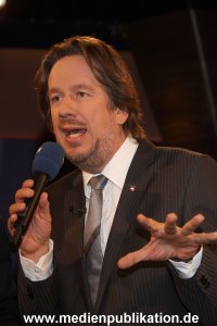 Talkshow 22012010 057