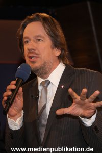Talkshow 22012010 058