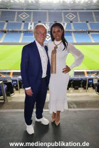 SportQuizBenefizgala 24092024 376