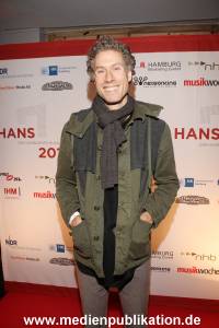 Hans 24112015 147
