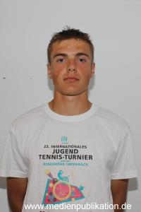 German Juniors Teilnehmer 15062015 129