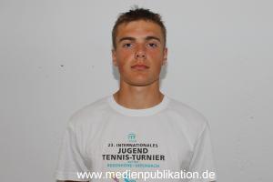German Juniors Teilnehmer 15062015 130