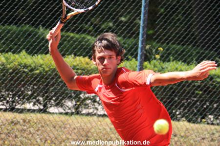Airberlin German Juniors 07072010 089