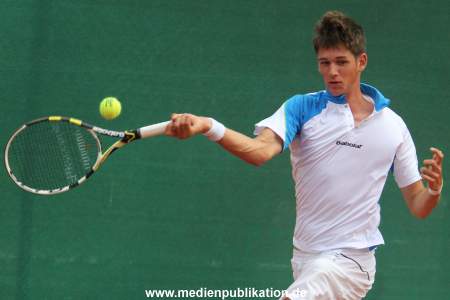 German Juniors 10072012 0072