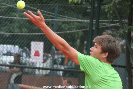 German Juniors 11072012 0105
