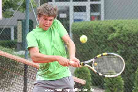 German Juniors 11072012 0106