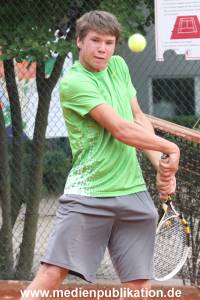 German Juniors 11072012 0107