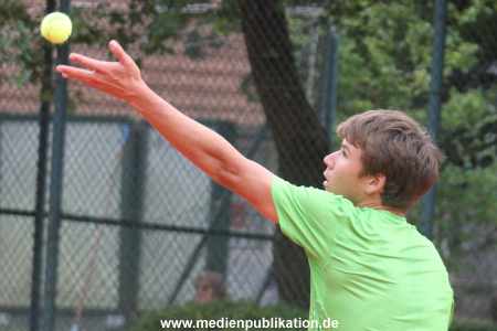 German Juniors 11072012 0108