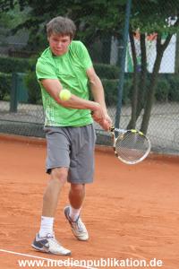 German Juniors 11072012 0109