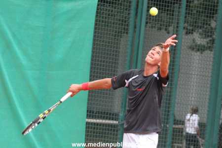 German Juniors 12072012 0130