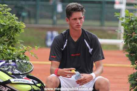 German Juniors 12072012 0133