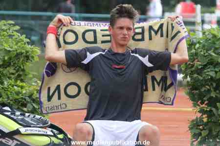 German Juniors 12072012 0134
