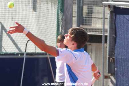 German Juniors 14072012 0057